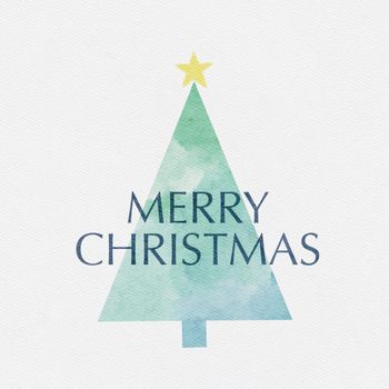 Merry Christmas 2021