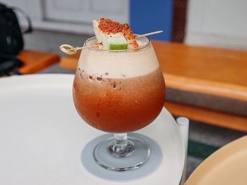 臺南美術館｜BARISTA RAY COFFEE 睿咖啡