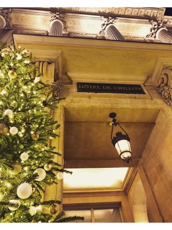 Life in Paris 5