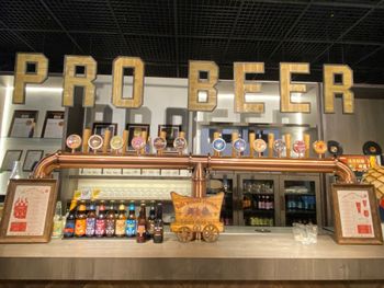 沙連堡旅館 PRO BEER - 住宿生啤酒暢飲 - 南投