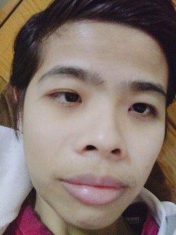 歸零，重新開始～ ​​​