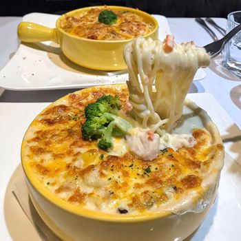 🍴桃園美食🍴林口 龜山高cp美食❤️平價又好吃‼️
