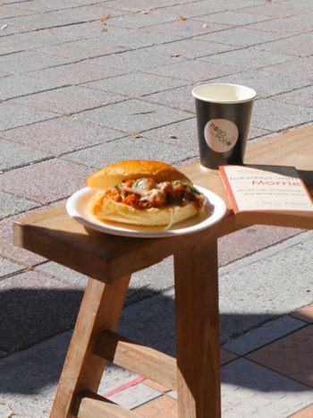 <ponopono>小南門2號