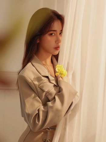 濾鏡美肌上菜🌼🌼