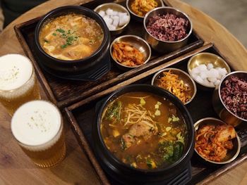 【 台中美食↠ 無理 】