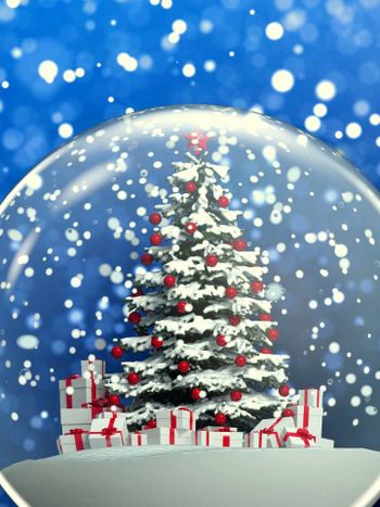 🎄平安夜快樂🎅平安順遂🍎