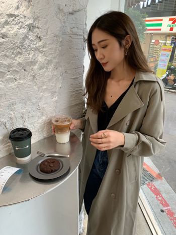 台北咖啡廳｜平價高CP咖啡廳 - Coffee Law ☕️