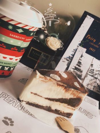 🎄