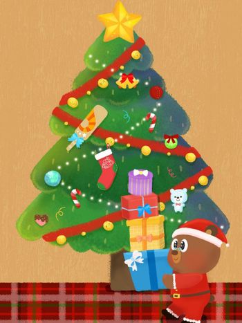 🎄聖誕節快樂🎅平安喜樂🎁