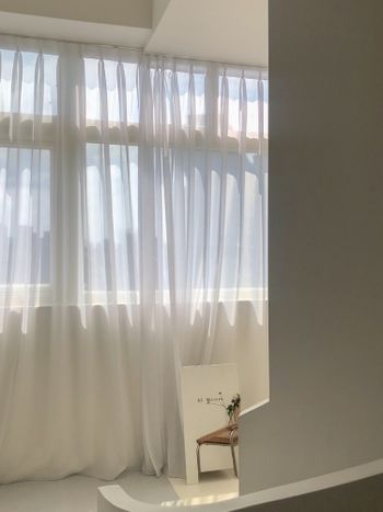 板橋超美攝影棚