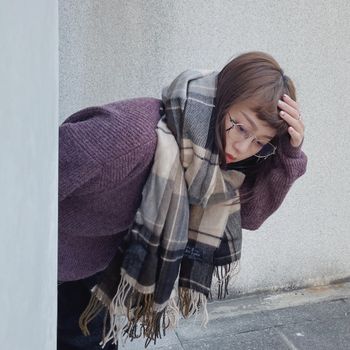 ootd 你的小芋頭已上線
