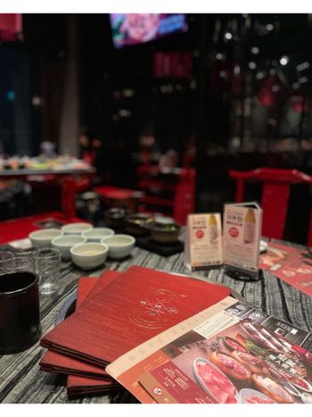麻辣45🔥上門一次上癮一輩子🍲🍲