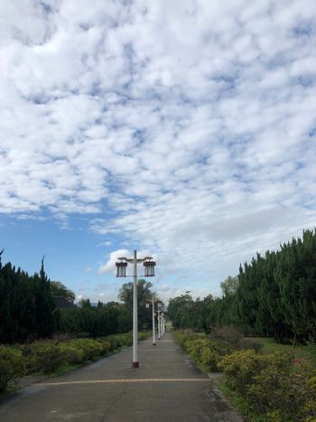 迷路