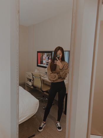 My Xmas home outfit.🎅🏻🎄