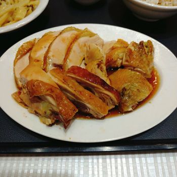 別懷疑！這是1人份！