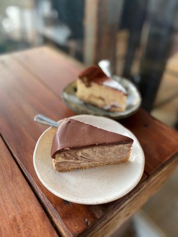 🍴新北美食🍴私心推廣超級平價又好吃的甜點店❤️直接列入N訪名單