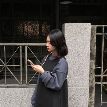 寶物分享｜Bitplay 防摔手機殼🍪