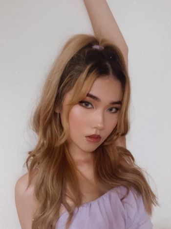 ig特效分享🍇💗
