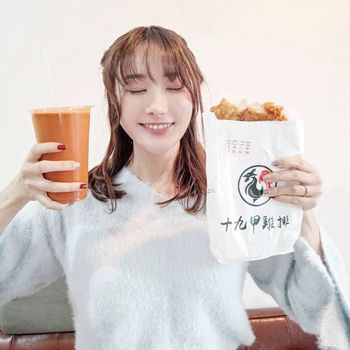 台南美食