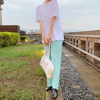 ⚪️🟢TD 之 很熱ㄉ天