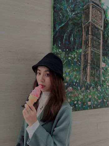 盛開！雅聞七里香玫瑰森林🌹