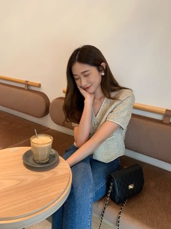 台北咖啡廳｜有賣麵的咖啡廳 - 勺日ZHOURI ☕️