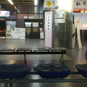 國光客運內內竊案