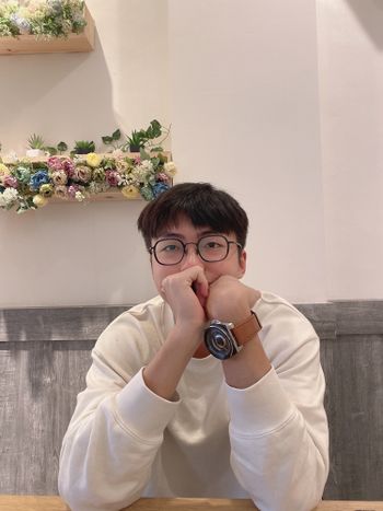 他是女友我是男友