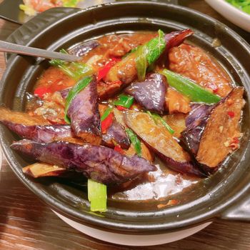 台北美食-大安美食-十二月粥品·茶飲·私房菜