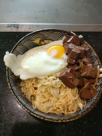 打工人的日常！！