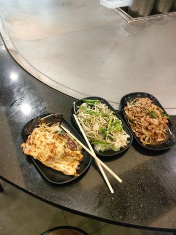 忙忙忙~~