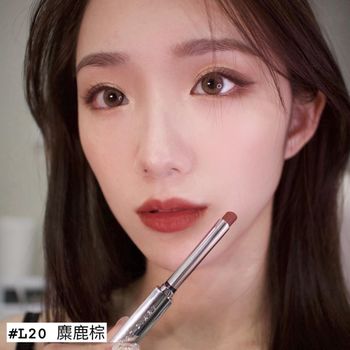 💄口紅篇💄完美日記聖誕限定套盒✨