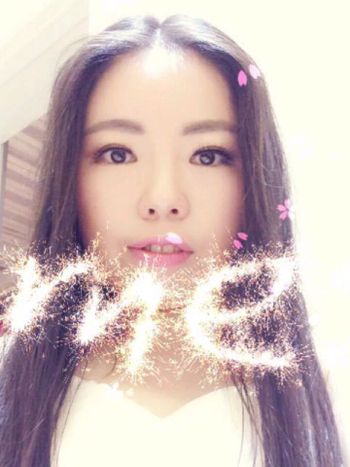 郭汝泉遭電子騷擾