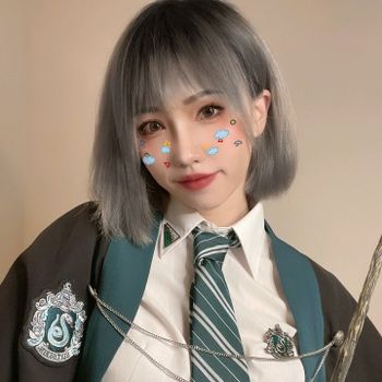 微笑一個♥️日常生活🧡