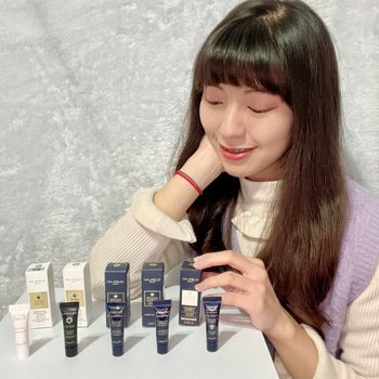 冬季貴婦級保濕保養ㅣ嬌蘭蘭鑽系列