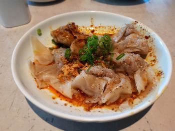 午餐 晚餐 好好吃