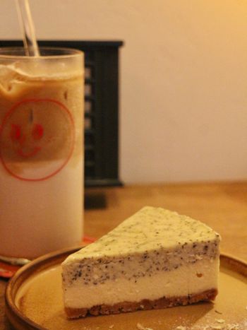 永安站《滿初》｜1/23就要結束營業了🥲