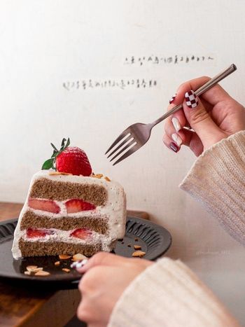 台北美食・不限時咖啡廳！餐點好吃必收藏🍰