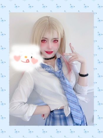 照片♥️♥️