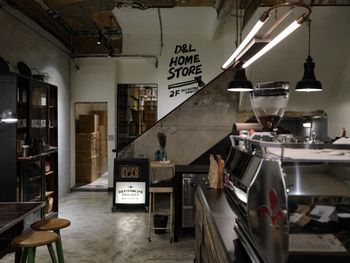 TWATUTIA Coffee & Co.