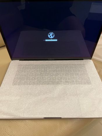我把關的好嗎，我們的生活方式的問題，我也是一個人都是在碰撞腦