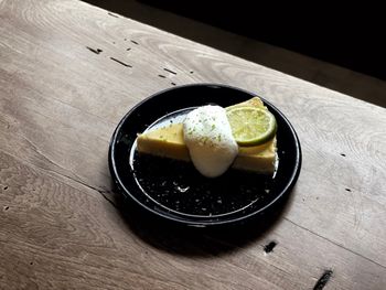 [小和山谷]花蓮百年日式老屋改建咖啡廳