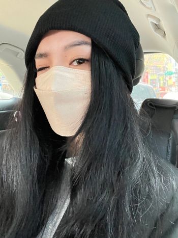 ootd