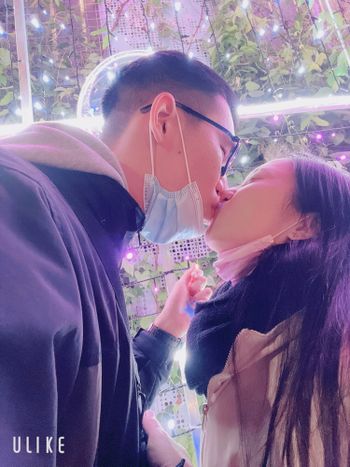 四季於你🥰