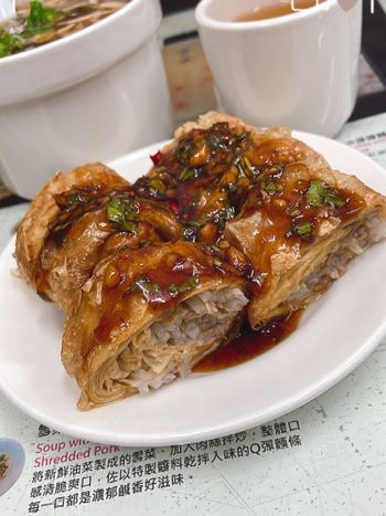 放風時刻～