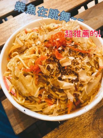 黑鬍子-一間已消失的日式便當店