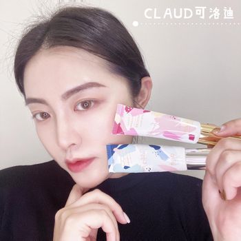 台灣MIT品牌✨ #CLAUD可洛迪