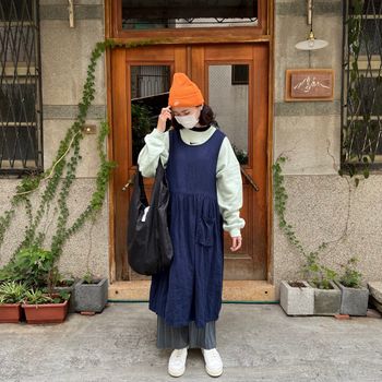  NIKE OOTD｜大橘大利