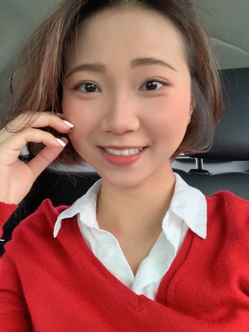 過年限時動態模板🧨