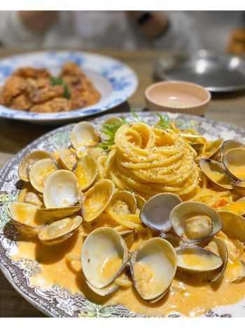 一中商圈美食｜Hun 混